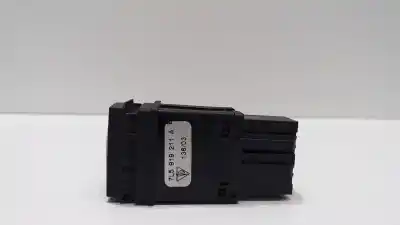 Автозапчасти б/у интеркулер за porsche cayenne (typ 9pa) 4.5 v8 cat ссылки oem iam 7l5919211a  51206