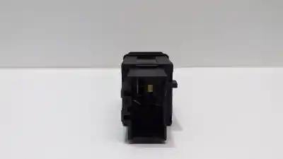 Автозапчасти б/у интеркулер за porsche cayenne (typ 9pa) 4.5 v8 cat ссылки oem iam 7l5919211a  51206