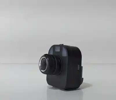 Автозапчастина б/у управління дзеркалами для audi q5 (8r) 3.0 v6 24v tdi посилання на oem iam 8k0959565b  68888