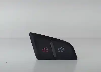 Peça sobressalente para automóvel em segunda mão intercooler por audi q5 (8r) 3.0 v6 24v tdi referências oem iam 8r1962107