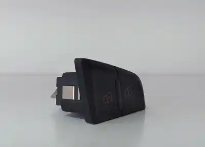 Автозапчастина б/у інтеркулер для audi q5 (8r) 3.0 v6 24v tdi посилання на oem iam 8r1962107  68890