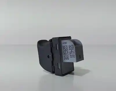 Автозапчастина б/у передній правий віконний вимикач для audi q5 (8r) 3.0 v6 24v tdi посилання на oem iam 8k0959855a  68891