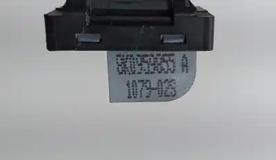 Автозапчастина б/у передній правий віконний вимикач для audi q5 (8r) 3.0 v6 24v tdi посилання на oem iam 8k0959855a  68891