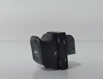 Автозапчастина б/у управління склонами заднє ліво для audi q5 (8r) 3.0 v6 24v tdi посилання на oem iam 8k0959855a  68892