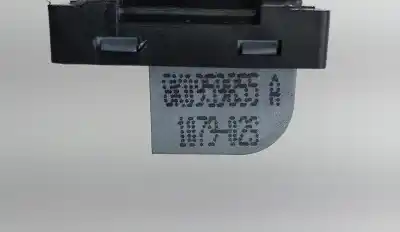 Автозапчастина б/у управління склонами заднє ліво для audi q5 (8r) 3.0 v6 24v tdi посилання на oem iam 8k0959855a  68892