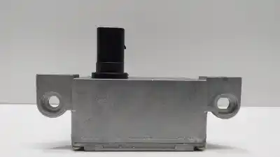 Автозапчасти б/у датчик за porsche cayenne (typ 9pa) 4.5 v8 cat ссылки oem iam 7e0907652a  51215