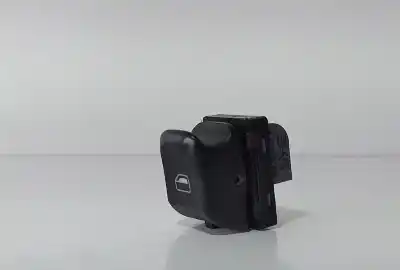 Second-hand car spare part rear right power window switch for audi q5 (8r) 3.0 v6 24v tdi oem iam references 8k0959855a  68893
