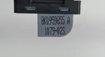 Second-hand car spare part rear right power window switch for audi q5 (8r) 3.0 v6 24v tdi oem iam references 8k0959855a  68893