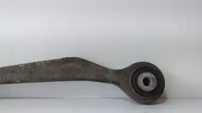 Автозапчастина б/у задній лівий нижний рычаг для audi q5 (8r) 3.0 v6 24v tdi посилання на oem iam 8k0501529n  68900