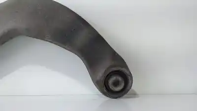 Автозапчастина б/у лівий задній верхній рычок підвіски для audi q5 (8r) 3.0 v6 24v tdi посилання на oem iam 8k0505323f  68901