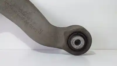 Автозапчастина б/у верхній задній правий рычаг підвіски для audi q5 (8r) 3.0 v6 24v tdi посилання на oem iam 8k0505324f  68902