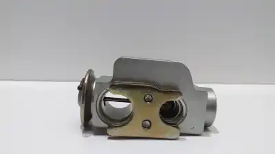 Автозапчасти б/у расширительный клапан за porsche cayenne (typ 9pa) 4.5 v8 cat ссылки oem iam 7l0820679a  51231