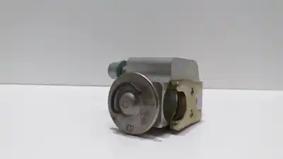 Автозапчасти б/у расширительный клапан за porsche cayenne (typ 9pa) 4.5 v8 cat ссылки oem iam 7l0820679a  51231