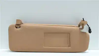Автозапчасти б/у правая зона за porsche cayenne (typ 9pa) 4.5 v8 cat ссылки oem iam 7l5857552  51233
