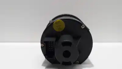 Автозапчастина б/у управління світлом для porsche cayenne (typ 9pa) 4.5 v8 cat посилання на oem iam 7l5941531b  51235