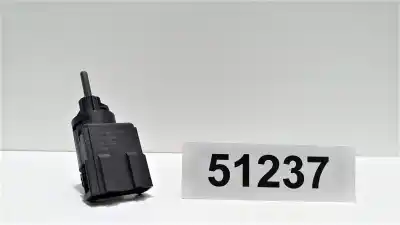 Автозапчасти б/у датчик за porsche cayenne (typ 9pa) 4.5 v8 cat ссылки oem iam 1j0945511d