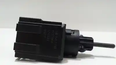 Автозапчасти б/у датчик за porsche cayenne (typ 9pa) 4.5 v8 cat ссылки oem iam 1j0945511d  51237