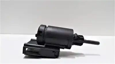 Автозапчасти б/у датчик за porsche cayenne (typ 9pa) 4.5 v8 cat ссылки oem iam 1j0945511d  51237
