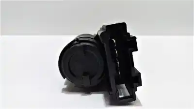 Автозапчасти б/у датчик за porsche cayenne (typ 9pa) 4.5 v8 cat ссылки oem iam 1j0945511d  51237