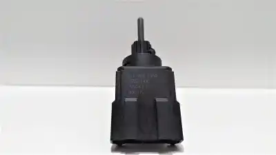 Автозапчасти б/у датчик за porsche cayenne (typ 9pa) 4.5 v8 cat ссылки oem iam 1j0945511d  51237
