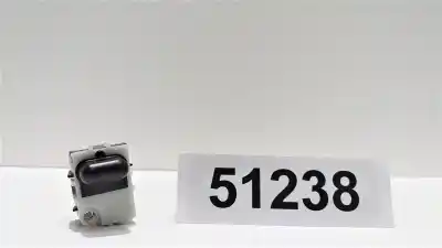 Автозапчасти б/у датчик за porsche cayenne (typ 9pa) 4.5 v8 cat ссылки oem iam 4d0907539