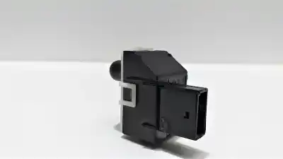 Автозапчасти б/у датчик за porsche cayenne (typ 9pa) 4.5 v8 cat ссылки oem iam 4d0907539  51238
