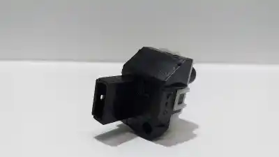 Автозапчасти б/у датчик за porsche cayenne (typ 9pa) 4.5 v8 cat ссылки oem iam 4d0907539  51238