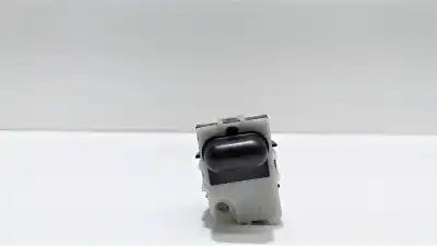Автозапчасти б/у датчик за porsche cayenne (typ 9pa) 4.5 v8 cat ссылки oem iam 4d0907539  51238