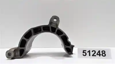 Автозапчасти б/у поддержка генератора за porsche cayenne (typ 9pa) 4.5 v8 cat ссылки oem iam 9481152041r