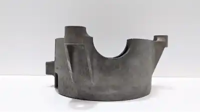 Автозапчасти б/у поддержка генератора за porsche cayenne (typ 9pa) 4.5 v8 cat ссылки oem iam 9481152041r  51248