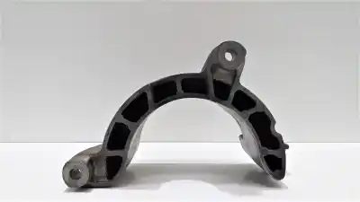 Автозапчасти б/у поддержка генератора за porsche cayenne (typ 9pa) 4.5 v8 cat ссылки oem iam 9481152041r  51248