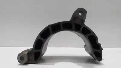 Автозапчасти б/у поддержка генератора за porsche cayenne (typ 9pa) 4.5 v8 cat ссылки oem iam 9481152041r  51248