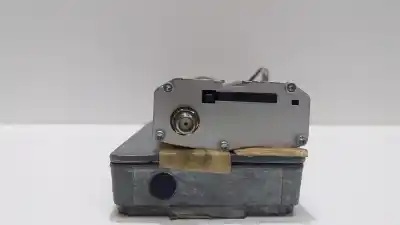 Автозапчасти б/у электронный модуль за porsche cayenne (typ 9pa) 4.5 v8 cat ссылки oem iam 08880889020047  51277