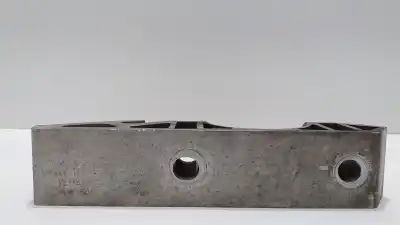 Автозапчасти б/у средний за porsche cayenne (typ 9pa) 4.5 v8 cat ссылки oem iam 7l0411063a  51281