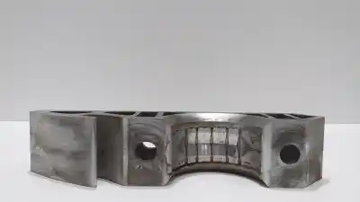 Автозапчасти б/у средний за porsche cayenne (typ 9pa) 4.5 v8 cat ссылки oem iam 7l0411063a  51282