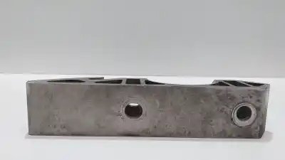 Автозапчасти б/у средний за porsche cayenne (typ 9pa) 4.5 v8 cat ссылки oem iam 7l0411063a  51282