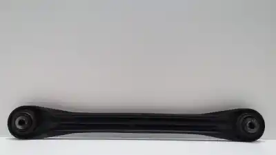 Автозапчасти б/у рычаг задней нижней правой подвески за porsche cayenne (typ 9pa) 4.5 v8 cat ссылки oem iam 7l0501531a  51290