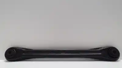 Автозапчасти б/у рычаг задней нижней правой подвески за porsche cayenne (typ 9pa) 4.5 v8 cat ссылки oem iam 7l0501531a  51290