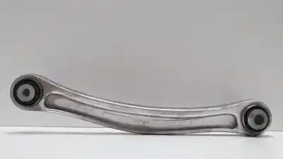 Автозапчасти б/у верхний задний правый рычаг подвески за porsche cayenne (typ 9pa) 4.5 v8 cat ссылки oem iam 7l0505376a  51297