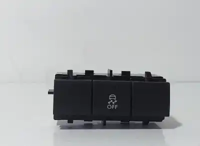 Peça sobressalente para automóvel em segunda mão INTERCOOLER por PEUGEOT 208  Referências OEM IAM 96750117ZD  71693