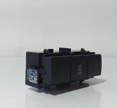 Peça sobressalente para automóvel em segunda mão intercooler por peugeot 208 access referências oem iam 96750117zd  71693