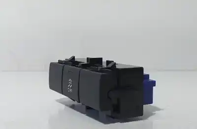 Peça sobressalente para automóvel em segunda mão intercooler por peugeot 208 access referências oem iam 96750117zd  71693