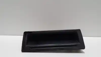 Автозапчасти б/у внешняя ручка ворот за porsche cayenne (typ 9pa) 4.5 v8 cat ссылки oem iam 1j0827566f  51307