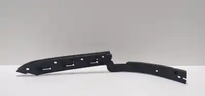 Автозапчасти б/у задние молдинги за porsche cayenne (typ 9pa) 4.5 v8 cat ссылки oem iam 7l5807394c  51329