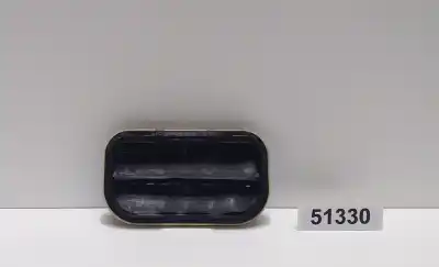 Автозапчасти б/у задние молдинги за porsche cayenne (typ 9pa) 4.5 v8 cat ссылки oem iam 7l5819181