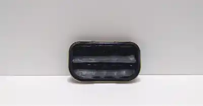 Автозапчасти б/у задние молдинги за porsche cayenne (typ 9pa) 4.5 v8 cat ссылки oem iam 7l5819181  51330