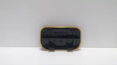 Автозапчасти б/у задние молдинги за porsche cayenne (typ 9pa) 4.5 v8 cat ссылки oem iam 7l5819181  51330