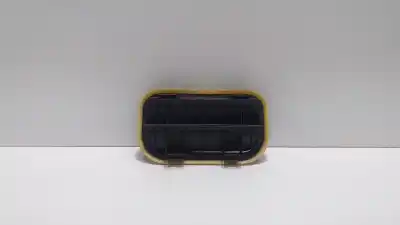 Автозапчасти б/у задние молдинги за porsche cayenne (typ 9pa) 4.5 v8 cat ссылки oem iam 7l5819181  51331