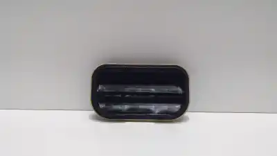 Автозапчасти б/у задние молдинги за porsche cayenne (typ 9pa) 4.5 v8 cat ссылки oem iam 7l5819181  51331
