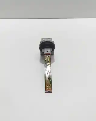 Автозапчасти б/у датчик за porsche cayenne (typ 9pa) 4.5 v8 cat ссылки oem iam 4b0820539  51336